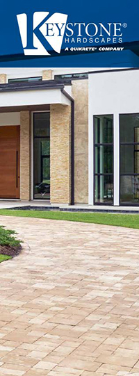 Keystone-Pavers-Northern-VA