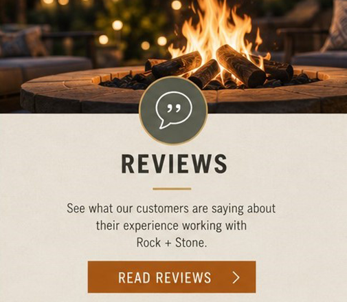 Reviews Northern VA