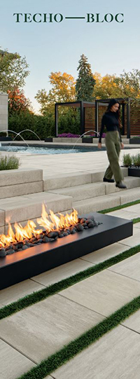 Techo-Bloc-Pavers-Northern-VA