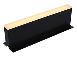 Tru Scapes TS HPL 8 Inch LED Paver Light