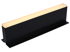 Tru Scapes TS HPL 9 Inch LED Paver Light