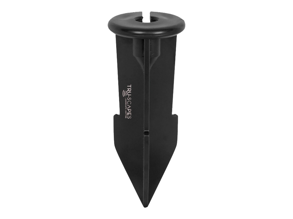 Tru Scapes HD Ground Stake