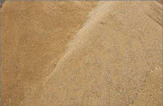 Sand for Sale in Springfield, VA