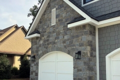 Queensbury-Random-Ashlar-Veneer-Stone