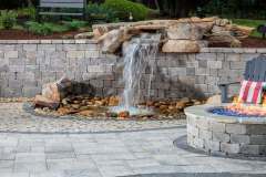 Belgard-Cobble-Pavers-1