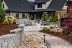 Belgard-Cobble-Pavers-2