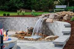 Belgard-Cobble-Pavers-3