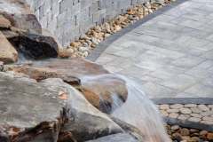 Belgard-Cobble-Pavers-4