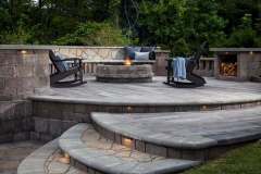 Belgard-Options-2