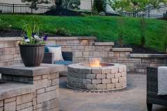Belgard-Concrete-Pavers-2