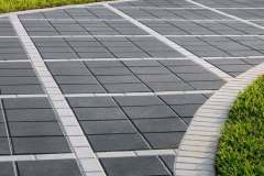 Belgard-driveway-3