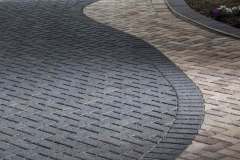 Belgard-driveway-4