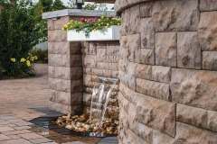 RSSY-Permeable-Paver-1