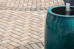 RSSY-Permeable-Paver-2