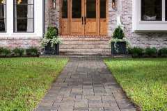 RSSY-Permeable-Paver-6