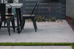 Belgard-with-grass-inlay-4