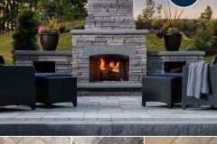 Belgard-In-Stock-Products-2024