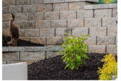 Highland-Stone-Large