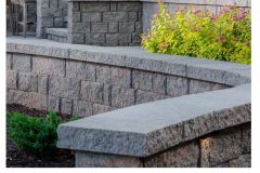 Highland-Stone-XL-Cap