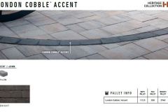 London-Cobble-Accent
