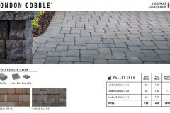 London-Cobble