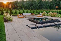 Blu-60-Slab-Techo-Bloc-1