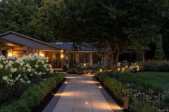 Blu-60-Slab-Techo-Bloc-3