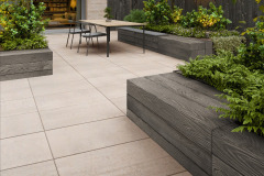 Caffe-Crema-Techo-Bloc-2