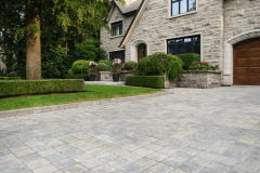 Classic-Cobblestone-Look-Techo-Bloc-1