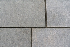 1_Bluestone Blue Fflagstone