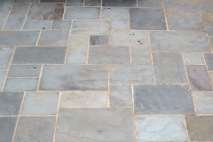 1_Bluestone Full Color Flagstone