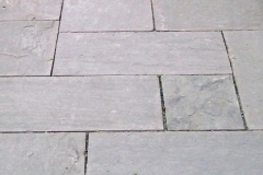 1_Bluestone Lilac Flagstone