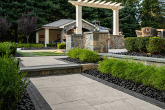 Everest-Patio-Slab-2