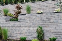 G-Force-Retaining-Wall-1