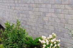 G-Force-Retaining-Wall-2