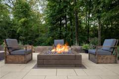 Fire-pit-1