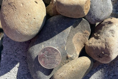 1 to 2 inch RSSY River Jack*