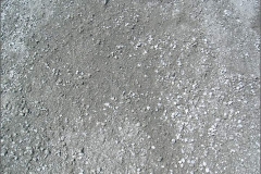 (21-A Bluestone) ¾\" Crushed Bluestone Mixed With Fines is great for areas of compaction, such as patio and paver bases.