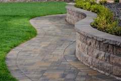 Gravity-Wall-Belgard-2