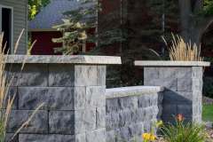 Gravity-Wall-Belgard-3