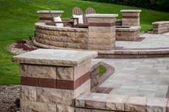 Gravity-Wall-Belgard-4