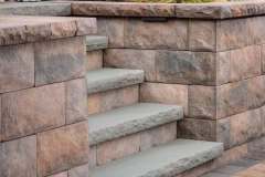 Gravity-Wall-Belgard-6
