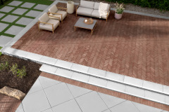 herringbone-look-2