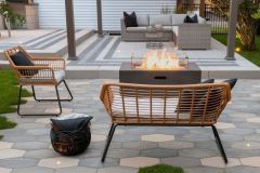 Hexa-Slab-Built-for-Performance-2