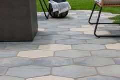 Hexa-Slab-Built-for-Performance-4