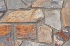 Santa Monica_flagstone