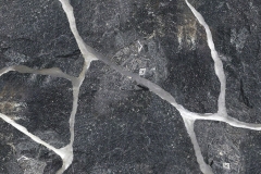 Southern-Eclipse-flagstone