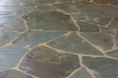 Irregular-Full-Color-flagstone