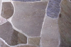 Bluestone-Irregular_flagstone