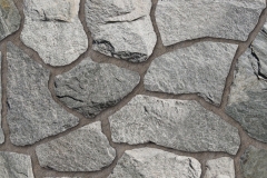 Emerald-Gray_flagstone